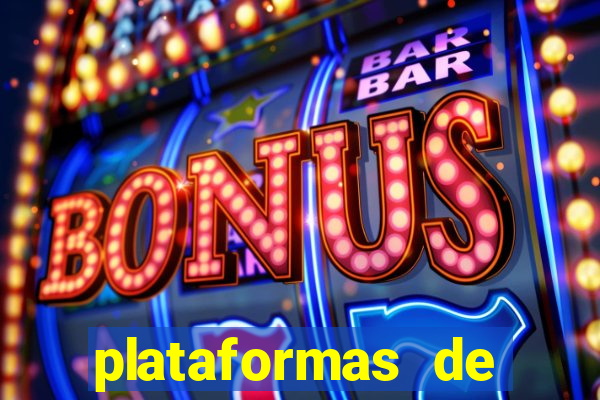 plataformas de jogos legalizadas no brasil